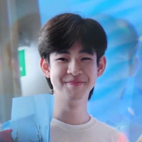 สกาย/เพื่อนอ