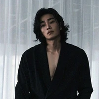 Kim Jaeyoung (Tae