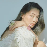 Kim Ji-min (Tae