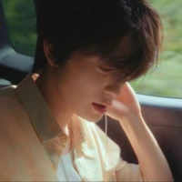 prince Kim Jaeyoung (Ā)