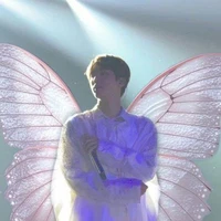 Fairy Jinnie