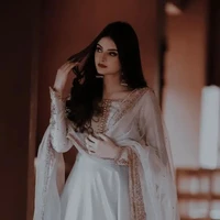 Kritika Jindal (FL)