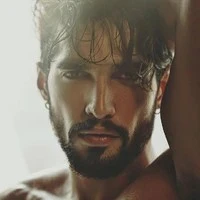 Navyan Deshmukh (ML elder Brother)