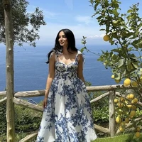 Priyanshi Deshmukh (ML Sister)