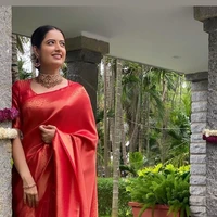 Siya Deshmukh/VAISHYA