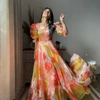 Jasleen Deshmukh (ML Stepsister)