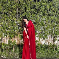 Kavita Deshmukh (ML Aunt)