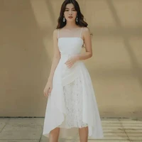 Kaveri Deshmukh (ML Cousin)