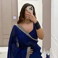 Samakshi Bedi (FL Bua)