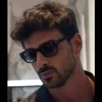 Abhinav Bedi (FL Bua husband)