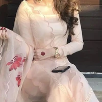Anamika Bedi (FL Cousin)