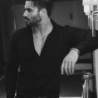 Dheeraj Vaishya (ML Nanu Grandparents)