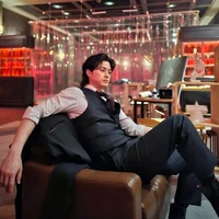 Tanmay Vaishya (ML Mamu )