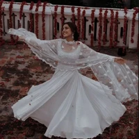 Keerti Vaishya (ML Cousin Sister)