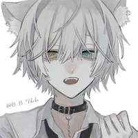 Niky (Mais novo)