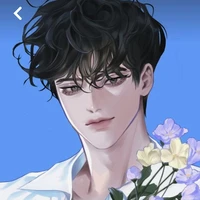 Kyone Ermington/ ml