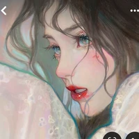 Kiyona Palladino/ fl