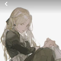 Lily