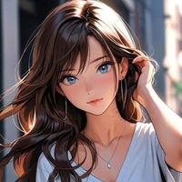 ishita(elder sister)