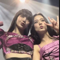 filha das LISOO 💜💛