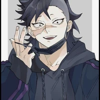 Gyi-juu Shinazugawa 