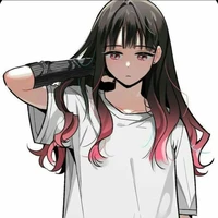 Kiuki Tsuyuri