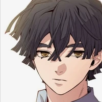Si-eun Agatsuma