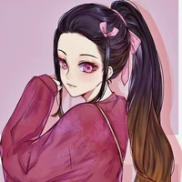 Nak-su Uzui Kamado