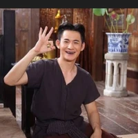 จ้อย(คนสนิทเทวี)