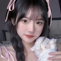 ลลิล(นางเอก)🌺🌷