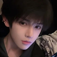 มิ๊ก(เพื่อนพระเอก)🦴🧄