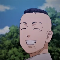 Pah-chin kid