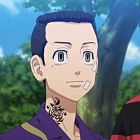 Kazutora kid