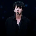 jin