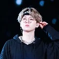 yoongi