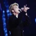 namjoon