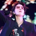 hoseok