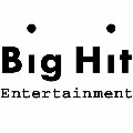 bighit