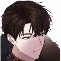 MIN YURI 
