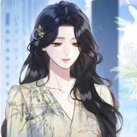 LYNN YAO 