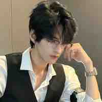 ทิน;พี่เลี้ยงน.อ-พ.อ