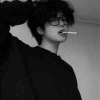 ไอซ์;พ.อ-น้องบุญธรรม