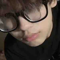 เชียร์;เพื่อน น.อ