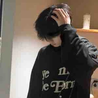 วา;เพื่อน น.อ