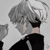 Chifuyu