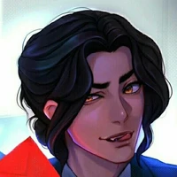 Baji