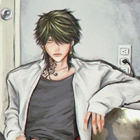 Kazutora