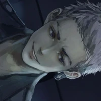 Mitsuya