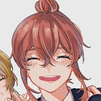 Hinata