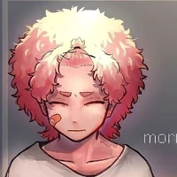 Smiley(Nahoya)